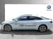 Volkswagen Arteon 2017 с пробегом 1 тыс.км. 2 л. в Киеве на Auto24.org – фото 3