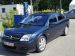 Opel vectra c 2002 з пробігом 187 тис.км. 2.2 л. в Киеве на Auto24.org – фото 8