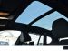 BMW X3 xDrive 20d 8-Steptronic 4x4 (190 л.с.) 2018 с пробегом 23 тыс.км.  л. в Киеве на Auto24.org – фото 9