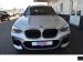 BMW X3 xDrive 20d 8-Steptronic 4x4 (190 л.с.) 2018 з пробігом 23 тис.км.  л. в Киеве на Auto24.org – фото 3