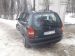 Opel Zafira 2000 с пробегом 290 тыс.км. 1.998 л. в Черновцах на Auto24.org – фото 9