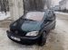 Opel Zafira 2000 с пробегом 290 тыс.км. 1.998 л. в Черновцах на Auto24.org – фото 1