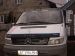 Mercedes-Benz Vito 2003 с пробегом 203 тыс.км. 2.2 л. в Черновцах на Auto24.org – фото 5