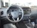 Hyundai Creta 2016 с пробегом 1 тыс.км. 1.998 л. в Белой Церкви на Auto24.org – фото 5
