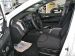 SsangYong Kyron 2.0 Xdi E-Tronic 4WD (141 л.с.) Elegance 2014 с пробегом 2 тыс.км.  л. в Полтаве на Auto24.org – фото 5