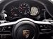Porsche Macan 2014 з пробігом 31 тис.км. 3.604 л. в Киеве на Auto24.org – фото 11