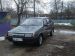 ВАЗ 2109 1991 з пробігом 50 тис.км.  л. в Киеве на Auto24.org – фото 2
