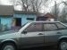 ВАЗ 2109 1991 з пробігом 50 тис.км.  л. в Киеве на Auto24.org – фото 1