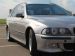 BMW 5 серия 1997 з пробігом 288 тис.км. 2.5 л. в Одессе на Auto24.org – фото 8
