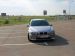 BMW 5 серия 1997 с пробегом 288 тыс.км. 2.5 л. в Одессе на Auto24.org – фото 1