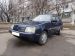 ЗАЗ 1103 славута 2006 з пробігом 82 тис.км. 1.197 л. в Донецке на Auto24.org – фото 3