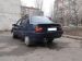 ЗАЗ 1103 славута 2006 з пробігом 82 тис.км. 1.197 л. в Донецке на Auto24.org – фото 2