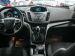 Ford Kuga 2014 с пробегом 1 тыс.км. 1.997 л. в Белой Церкви на Auto24.org – фото 5