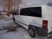 Mercedes-Benz Vito 1998 з пробігом 388 тис.км. 2 л. в Кропивницком на Auto24.org – фото 9