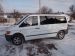 Mercedes-Benz Vito 1998 з пробігом 388 тис.км. 2 л. в Кропивницком на Auto24.org – фото 1