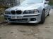 BMW 5 серия 1999 с пробегом 300 тыс.км. 2.926 л. в Одессе на Auto24.org – фото 1