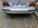 BMW 5 серия 1999 с пробегом 300 тыс.км. 2.926 л. в Одессе на Auto24.org – фото 3