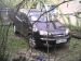 Chevrolet Tacuma 2005 с пробегом 155 тыс.км. 1.598 л. в Киеве на Auto24.org – фото 1