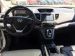 Honda CR-V 2016 с пробегом 58 тыс.км. 1.6 л. в Киеве на Auto24.org – фото 5