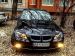 BMW 3 серия 2007 с пробегом 247 тыс.км. 1.995 л. в Киеве на Auto24.org – фото 7