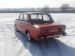 ВАЗ 2106 1982 с пробегом 95 тыс.км. 1.5 л. в Виннице на Auto24.org – фото 7