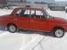 ВАЗ 2106 1982 с пробегом 95 тыс.км. 1.5 л. в Виннице на Auto24.org – фото 10