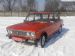 ВАЗ 2106 1982 с пробегом 95 тыс.км. 1.5 л. в Виннице на Auto24.org – фото 1