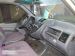 Mercedes-Benz Vito 1998 с пробегом 390 тыс.км. 2.3 л. в Луцке на Auto24.org – фото 2