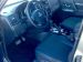 Mitsubishi Pajero 3.2 DI-D AT AWD (200 л.с.) 2014 с пробегом 1 тыс.км.  л. в Харькове на Auto24.org – фото 11