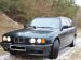 BMW 5 серия 1995 с пробегом 250 тыс.км. 2.5 л. в Черкассах на Auto24.org – фото 11