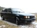 BMW 5 серия 1995 с пробегом 250 тыс.км. 2.5 л. в Черкассах на Auto24.org – фото 6
