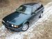 BMW 5 серия 1995 с пробегом 250 тыс.км. 2.5 л. в Черкассах на Auto24.org – фото 8