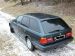 BMW 5 серия 1995 с пробегом 250 тыс.км. 2.5 л. в Черкассах на Auto24.org – фото 5