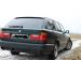 BMW 5 серия 1995 с пробегом 250 тыс.км. 2.5 л. в Черкассах на Auto24.org – фото 3