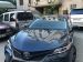 Toyota Camry 2.5 VVT-iE АТ (209 л.с.) 2017 з пробігом 5 тис.км.  л. в Киеве на Auto24.org – фото 1