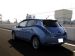 Nissan Leaf 2012 с пробегом 20 тыс.км.  л. в Киеве на Auto24.org – фото 2
