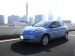 Nissan Leaf 2012 с пробегом 20 тыс.км.  л. в Киеве на Auto24.org – фото 1