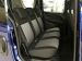 Fiat Doblo 1.4 Combi Maxi МТ (95 л.с.) 2015 с пробегом 1 тыс.км.  л. в Запорожье на Auto24.org – фото 7