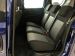 Fiat Doblo 1.4 Combi Maxi МТ (95 л.с.) 2015 с пробегом 1 тыс.км.  л. в Запорожье на Auto24.org – фото 8