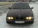 BMW 5 серия 1999 з пробігом 314 тис.км. 2.5 л. в Харькове на Auto24.org – фото 2