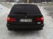 BMW 5 серия 1999 з пробігом 314 тис.км. 2.5 л. в Харькове на Auto24.org – фото 3