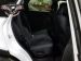 Kia Sorento 2.4 AT AWD (188 л.с.) Comfort