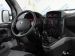 Fiat Doblo 1.4 MT (120 л.с.) 2016 з пробігом 1 тис.км.  л. в Харькове на Auto24.org – фото 6