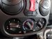 Fiat Doblo 1.4 MT (120 л.с.) 2016 з пробігом 1 тис.км.  л. в Харькове на Auto24.org – фото 7