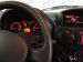 Fiat Doblo 1.4 MT (120 л.с.) 2016 с пробегом 1 тыс.км.  л. в Харькове на Auto24.org – фото 9