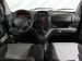 Fiat Doblo 1.4 MT (120 л.с.) 2016 з пробігом 1 тис.км.  л. в Харькове на Auto24.org – фото 5