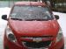 Chevrolet Spark 2010 с пробегом 110 тыс.км. 0.995 л. в Ивано-Франковске на Auto24.org – фото 1