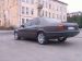 BMW 7 серия 1993 с пробегом 170 тыс.км.  л. в Львове на Auto24.org – фото 11