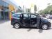 Renault Lodgy 1.5d MT (90 л.с.) Privilege 2015 с пробегом 1 тыс.км.  л. в Харькове на Auto24.org – фото 1
