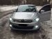 Citroёn C-Elysee 1.6 VTi MT (115 л.с.) 2013 с пробегом 150 тыс.км.  л. в Киеве на Auto24.org – фото 2